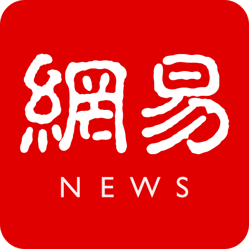 米兰体育官网用户反馈:看球体验与互动热潮