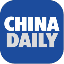 用户回顾:在米兰体育app官方平台上的使用体验
